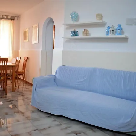 La Casa Di Rosy