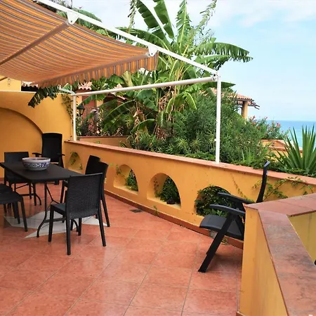 La Casa Di Rosy *