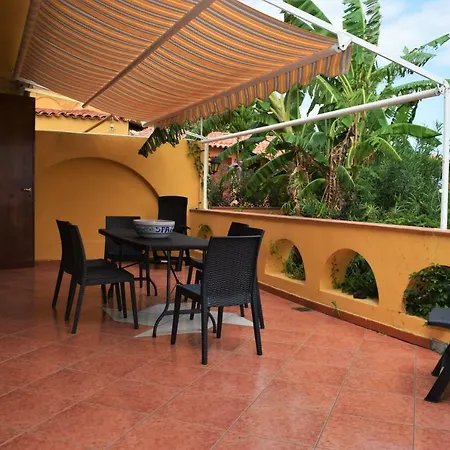 La Casa Di Rosy